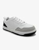 Zapatilla  Urbana Niño Cutback
