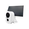 Camara Se Seguridad MLAB 9463 Blanco