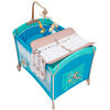 Cuna Corral Pack and Play Baby Way  BW-612C15