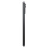 Celular Xiaomi Poco X4 Pro 128GB 6,6" Black Liberado