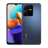 Celular Vivo Y22s 128GB 6,55" Azul Liberado