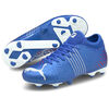Zapato de Fútbol Unisex Puma Future Z 4.2 Fg/Ag Jr