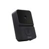 Camara Se Seguridad MLAB 9255 Negro