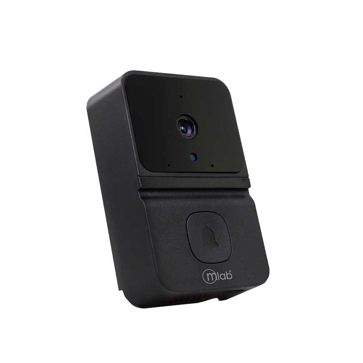 Camara Se Seguridad MLAB 9255 Negro
