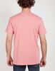 Pack 2 Poleras Manga Corta Hombre O'Neill