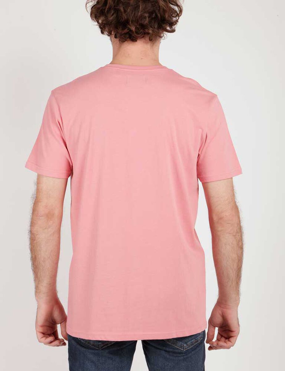 Pack 2 Poleras Manga Corta Hombre O'Neill