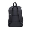 Mochila Maui