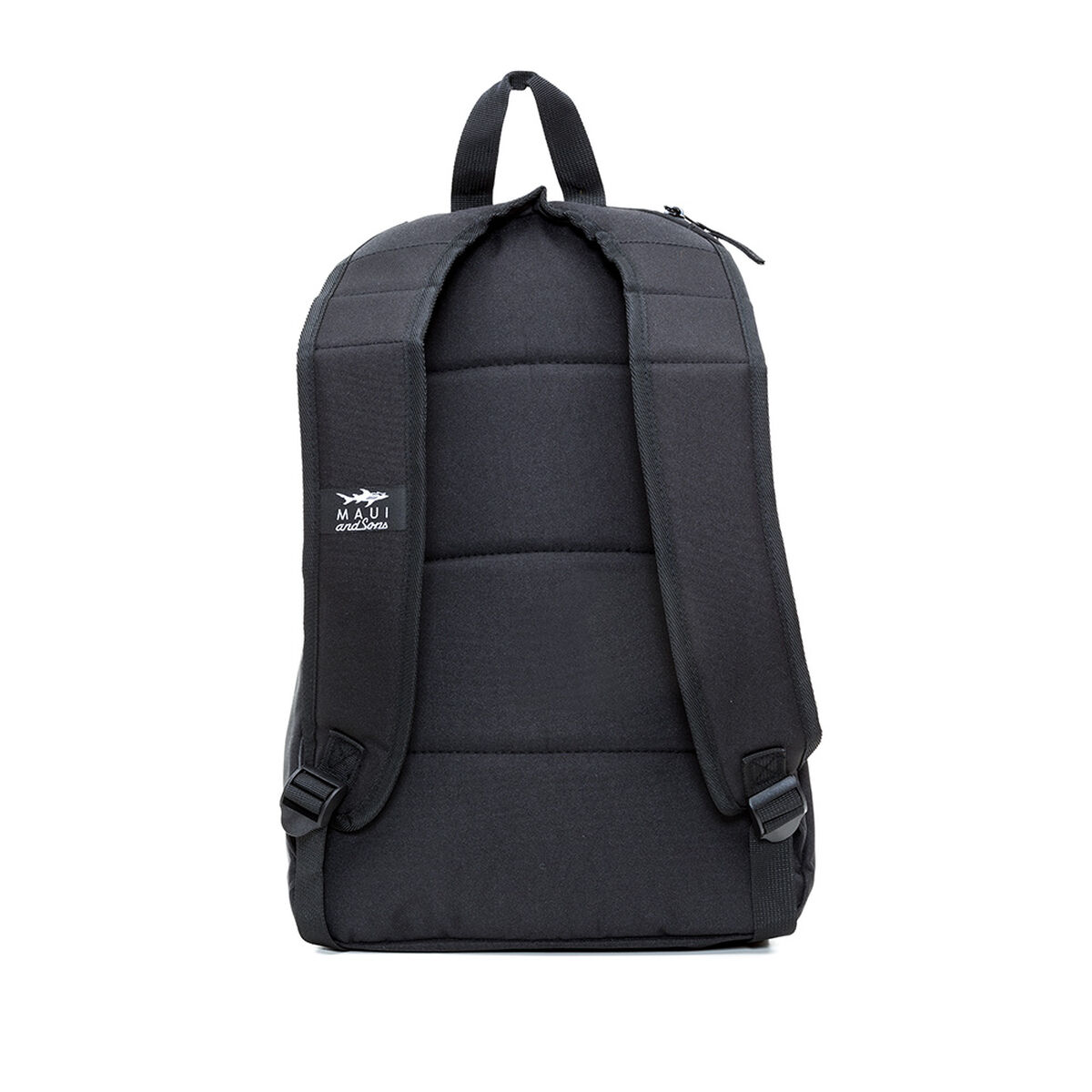 Mochila Maui