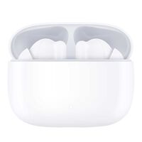 Audífonos Bluetooth Honor X7 Lite Blancos