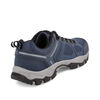 Zapatilla Outdoor Hombre Weinbrenner