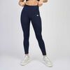Calza Deportiva Mujer Ellesse
