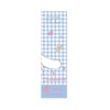 Lip Oil Cinnamoroll Petrizzio
