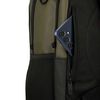 Mochila Notebook Xtrem Gamma 6XT Verde Oliva 16"
