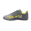 Zapato de F&uacute;tbol Ni&ntilde;o Lotto
