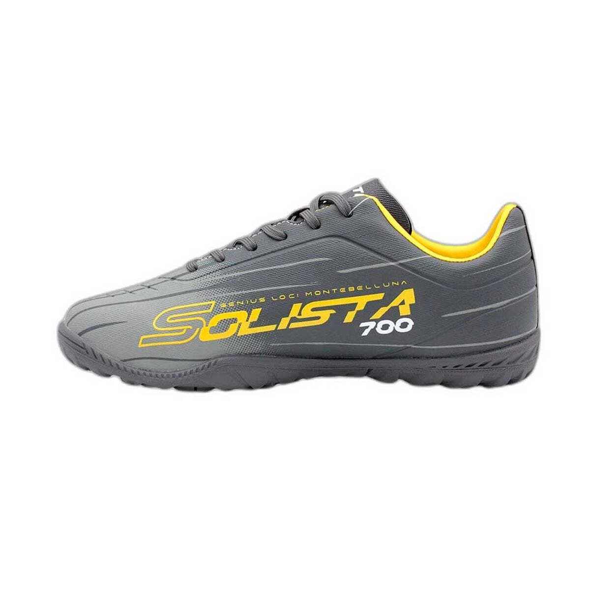 Zapato de F&uacute;tbol Ni&ntilde;o Lotto