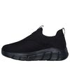 Zapatilla Running Hombre Skechers