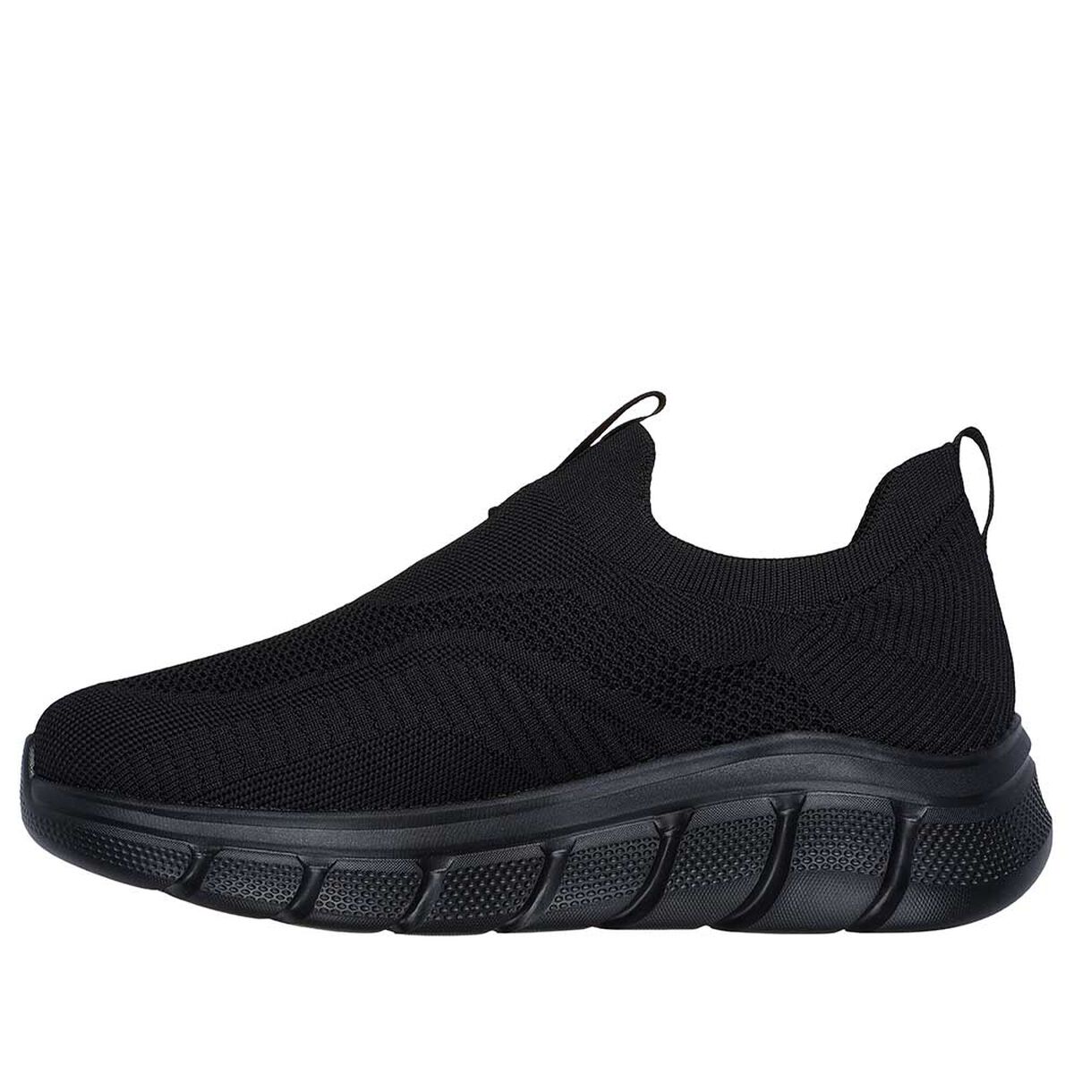 Zapatilla Running Hombre Skechers