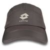 Jockey Running Gris Lotto