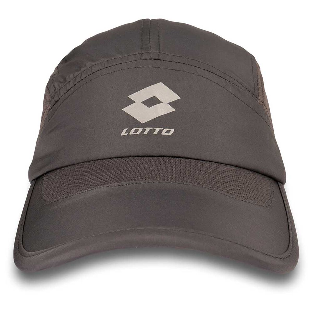 Jockey Running Gris Lotto