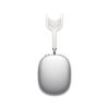 Audífonos Bluetooth AirPods Max Silver