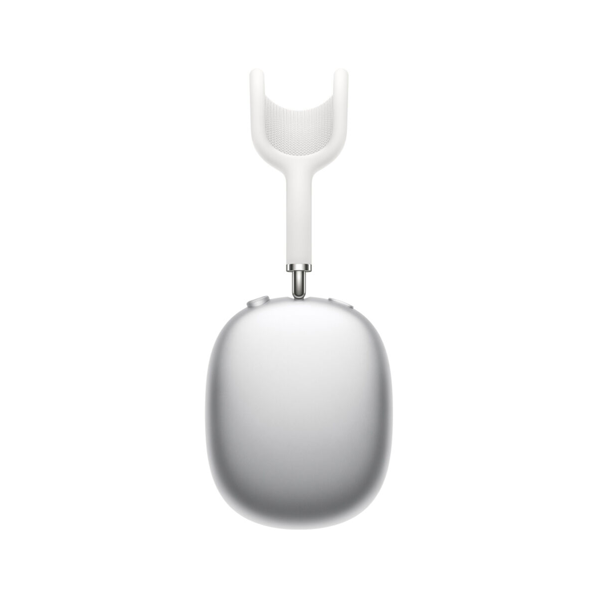 Audífonos Bluetooth AirPods Max Silver