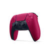 Control Inalámbrico Sony PS5 DualSense Rojo
