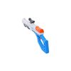 Set Lanzador, 10 Dardos Foam