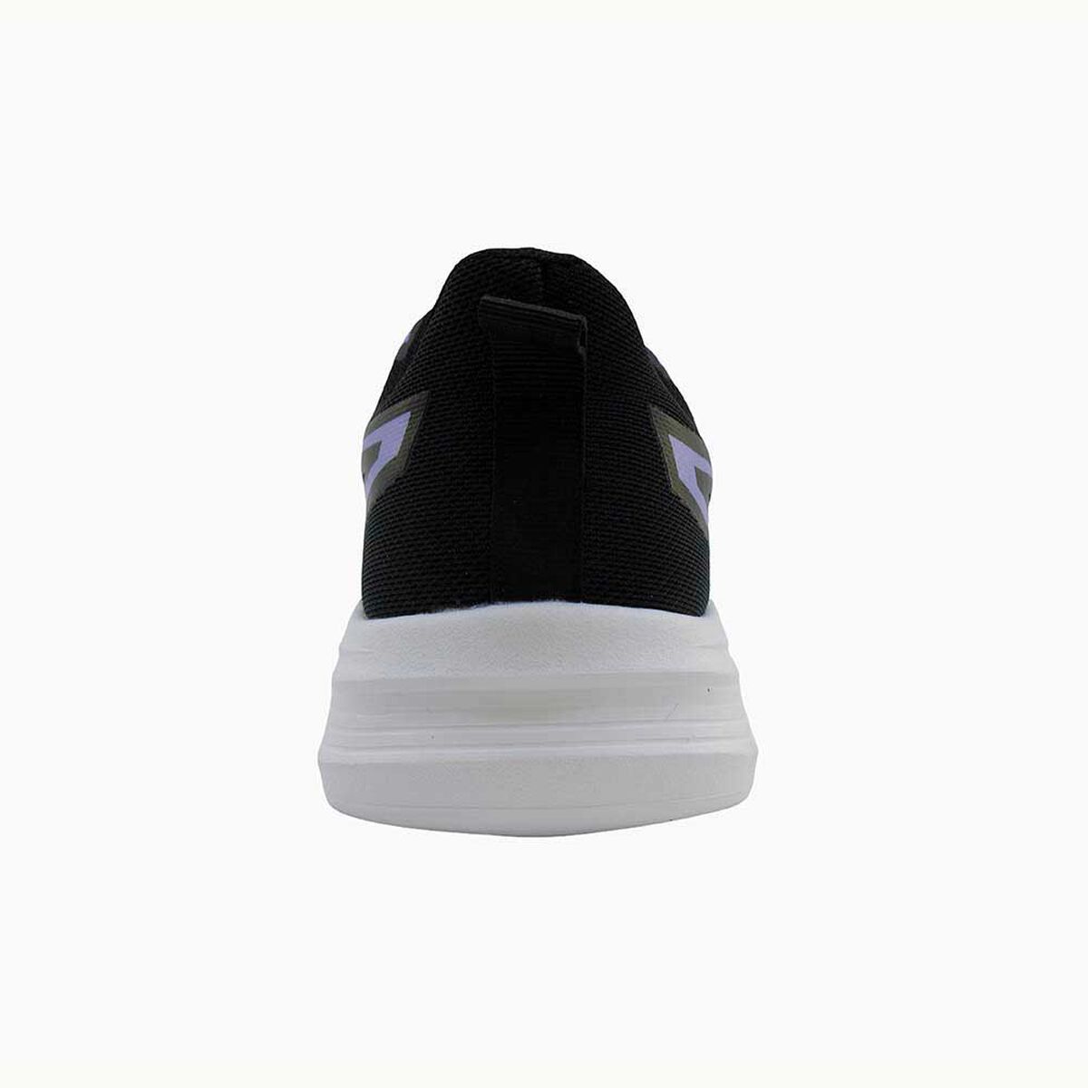 Zapatilla Running Mujer Alpinextrem