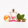 Perfume Love Rock EDT 30 ml