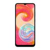 Celular Samsung Galaxy A04e 32GB 6,5" Blue Wom