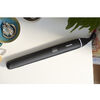 Alisador Philips BHS674/00