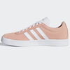 Zapatilla Mujer Adidas Vl Court 2.0