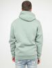 Poler&oacute;n Hoodie Oversize Hombre Soviet