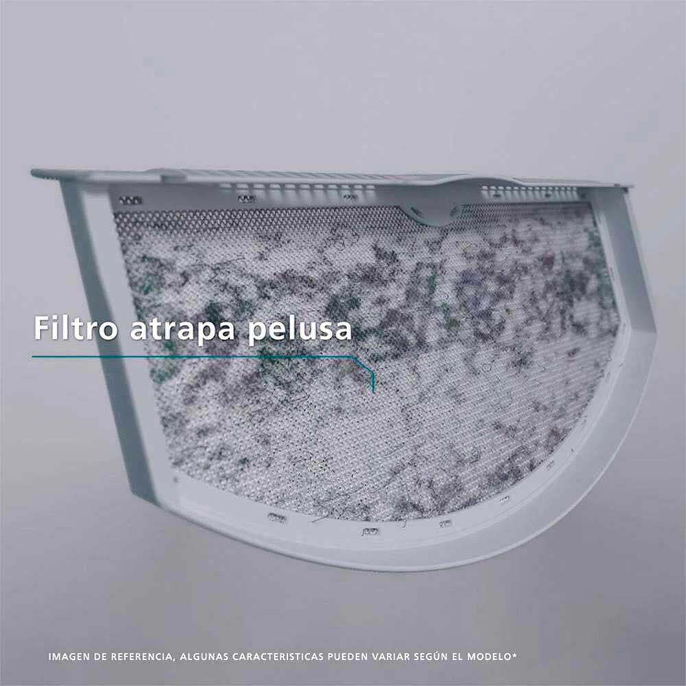 Secadora de Ropa Mabe SME26N5MNBCL0 20 kg., foto 5