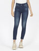 Jeans Push Up Mujer Ellus