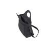 Lonchera Neo 305 Negro Xtrem