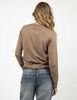 Sweater Mujer Zibel
