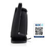 Termoventilador Thomas TH-CH41