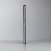 Tablet Xiaomi Pad 5 Octa Core 6GB 128GB 11" Gris + Cover