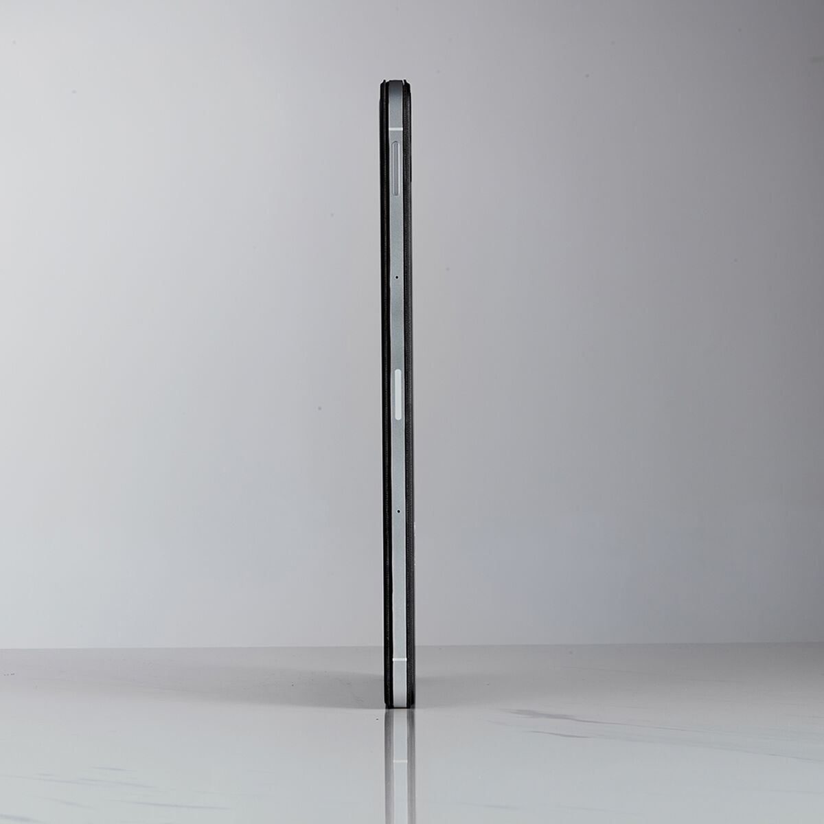 Tablet Xiaomi Pad 5 Octa Core 6GB 128GB 11" Gris + Cover