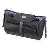 Organizador de Coche Negro Maxi-Cosi