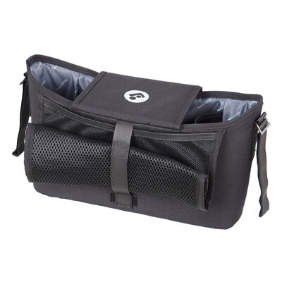 Imagen 2 del producto Organizador de Coche Negro Maxi-Cosi