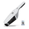 Aspiradora Inalámbrica Electrolux ErgoRapido ERG21