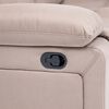 Seccional Daniels 8081KH 5 Cuerpos Khaki