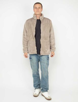 Imagen 2 del producto Polerón Hombre Soviet Cafe