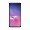 Celular Samsung Galaxy S10E 5.8" Negro Liberado