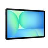Tablet Samsung Galaxy Tab S10 FE 256GB 10,9'' Gris