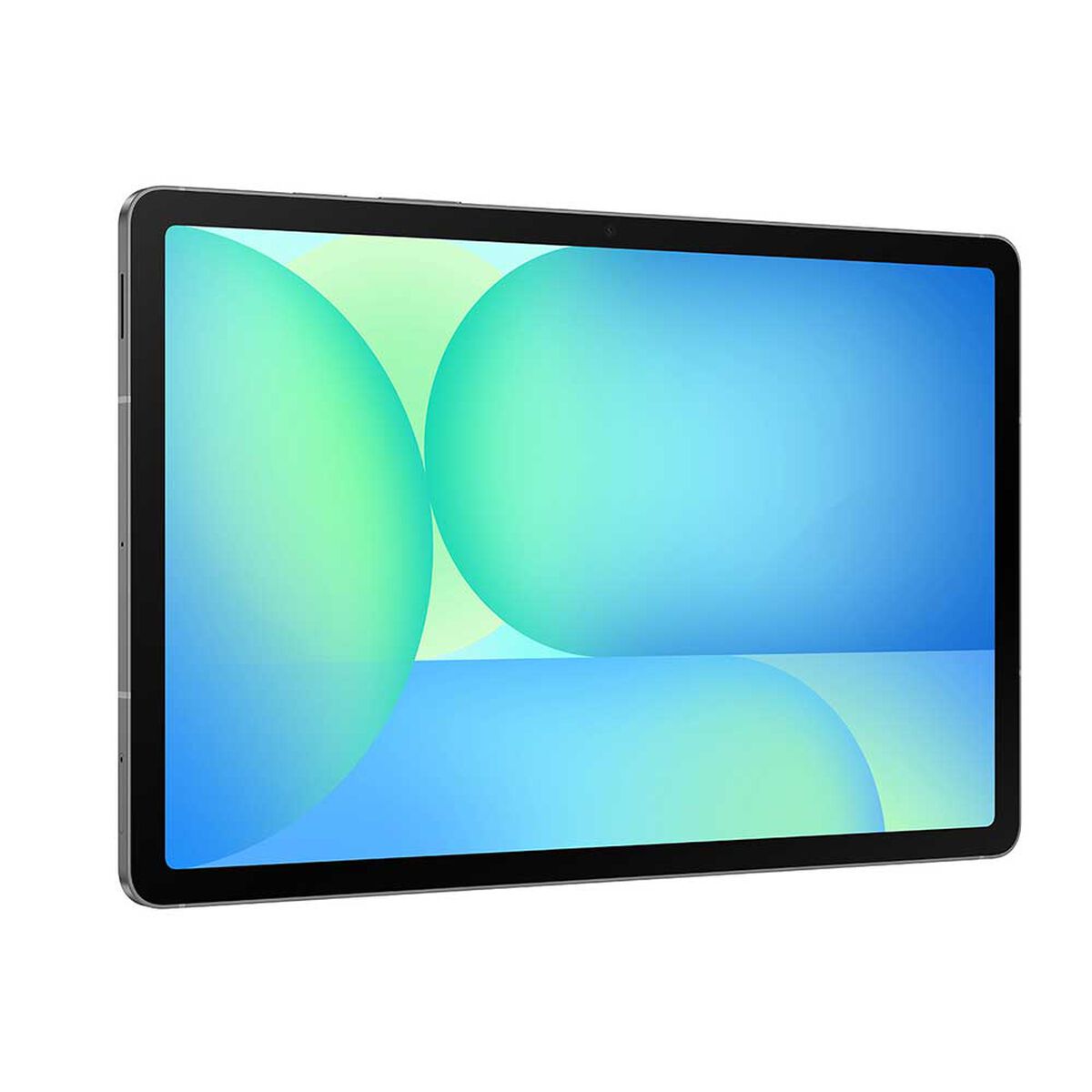 Tablet Samsung Galaxy Tab S10 FE 256GB 10,9'' Gris