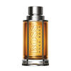 Perfume Hugo Boss The Scent EDT 50 ml