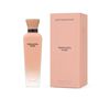 Perfume Adolfo Domínguez Agua Fresca Terracota Musk Hombre EDP 120ML